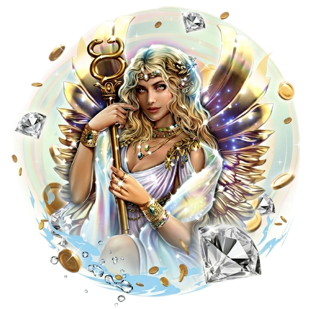 Monro Casino online