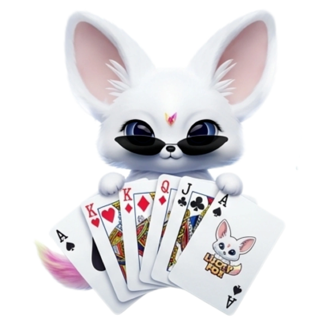 Monro Casino site