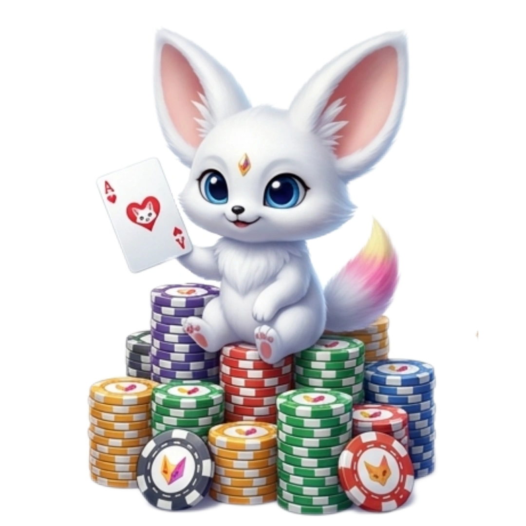 Monro Casino Portugal

